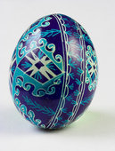 faberge  egg