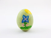 easter egg