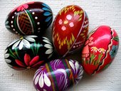 easter egg