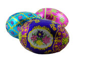 easter egg