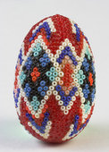 ukrainian egg