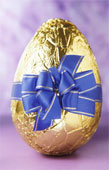 surprise  egg