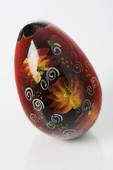 easter egg
