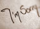 I'm sorry 