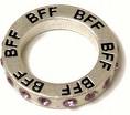 Bff