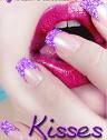 Kisses