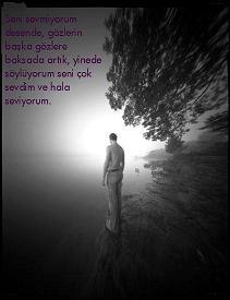 HASRET 14