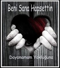 HASRET 13