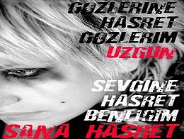 HASRET 12