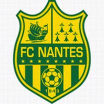 I aDOrE fC nANteS sO MuCh!!!...aND yOU?