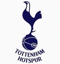 I aDOre tOttENHaM hOTSpUrS SO MuCh!!!...aND yOu?