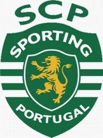 i ADOre spORTINg LIsbON sO MuCh!!!...aND yOu?