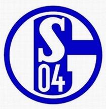 i ADorE sChaLKe 04 sO MUCh!!!...AnD yOu?