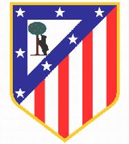i aDOrE aTHletICo MaDrID SO mUCh!!!...AnD yOu?