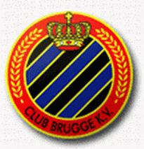 I aDOre fC bRUGEs SO mUCh!!!...AnD yOu?
