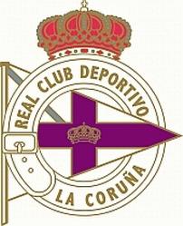I aDOrE dEPoRtiVO La CORuNa So mUCH!!!...ANd yOu?