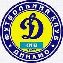 i aDOre dyNAMo KyeV So MuCh!!!...AnD yOu?