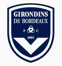 I aDOrE bOrDEaUx So mUCh!!!...aND yOu?