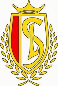 I AdOre STaNDArD LIeGe SO muCh!!!...ANd yOu?