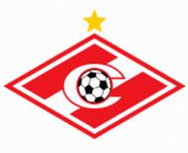 I aDOre SPARtaK mOScoW SO mUCh!!!...anD yOu?