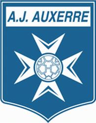 i aDORE aJ aUxERRe So MuCh!!!...aND yOu?
