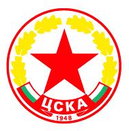 i aDOre CSka SOfIa SO muCh!!!...AnD yOu?