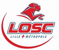 i aDOre LILLe sO MUCh!!!...ANd yOu?
