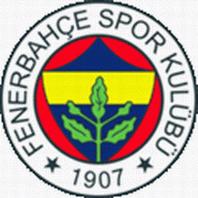 i aDOre feNERBaChE SO mUCh!!!...ANd yOu?
