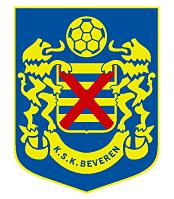 I aDOre sK bEVEreN So MUcH!!!...aND yOu?