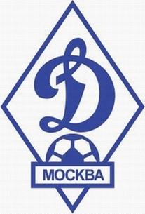i ADOrE dYnAMo MoSCoW So MuCh!!!...ANd yOu???