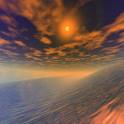 Dream