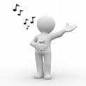 Song