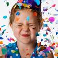 Surprise Party