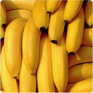 Bananas