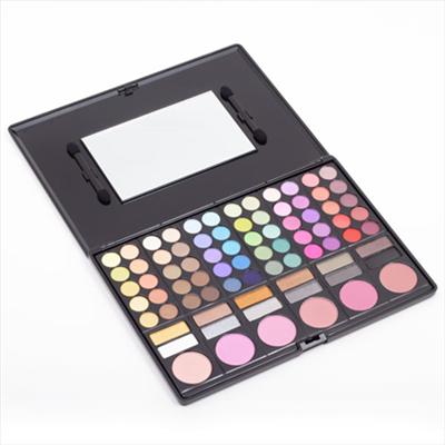 Eye Shadow