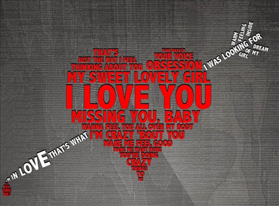 Love 