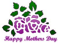 Happy Mothers Day