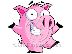 Pig