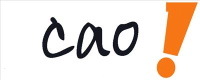 Cao