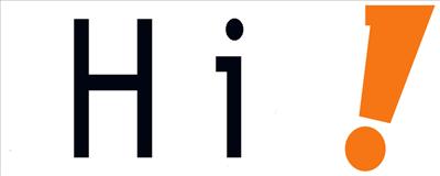 Hi
