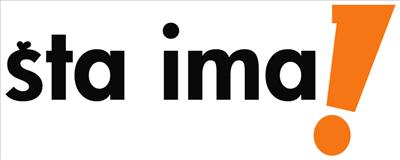 Sta ima