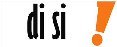 Di si