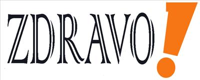 Zdravo