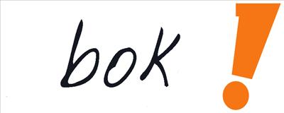 Bok