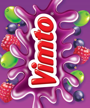 Vimto