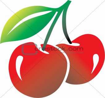 Cherry's