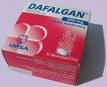 Dafalganneke 