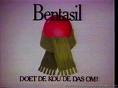 Keelpastille
