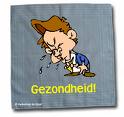 Gezondheid