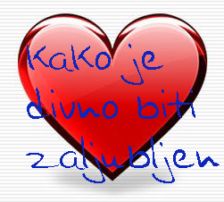 Zaljubljena slicica 5